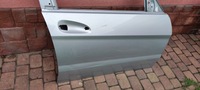 фото thumb №3, Mercedes w204 a204 glk двері праве перед