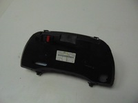 фото thumb №10, Лічильник приладова панель opel combo d doblo ii 1.3 51976028 europa