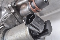 фото thumb №10, Renault scenic ii megane ii 1.9 dci клапан egr 70007504