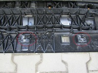 фото thumb №13, Бампер перед передній peugeot rifter 3 iii 18-