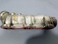 фото thumb №7, Infiniti fx ii qx70 3.0d v9x коллектор всасывающий 897193