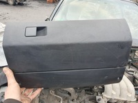 фото thumb №15, 0280218060 расходомер воздуха skoda fabia ocatvia 2.0 бензин