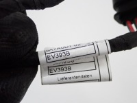 Жгут электропроводка двигателя 5b279144 bmw x1 u11 iii 1.5 hybrid b38 24r Цена, фото thumb