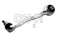 фото thumb №2, Рычаг перед правый нижний gsp