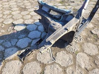 фото thumb №7, Vw passat b8 четверть левый левая перед передняя