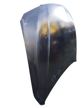 фото thumb №5, Bmw f30 f32 капот