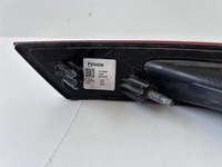 фото thumb №3, Polestar ii 2 лампа протитуманна відбивач лівий задня 31698096