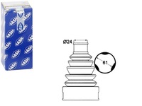 фото thumb №1, Sasic захист шарнір wew.