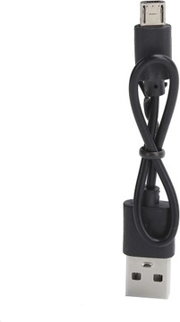 14-дюймовая экранная лупа с Bluetooth-динамиком,
