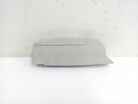 фото thumb №2, Land rover range rover sport l320 2008 сидіння, сидіння