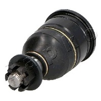 фото thumb №2, Шаровая опора рычага перед japko do honda crosstour 3.5