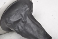 Peugeot partner 2 чехол ручка переключения передач Недорого, фото thumb