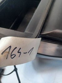 фото thumb №12, Корпус фильтра воздуха mercedes-benz gl x164 164 a1648300740