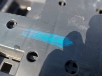 фото thumb №10, Плита захист pod бампер peugeot 208 ii 19-