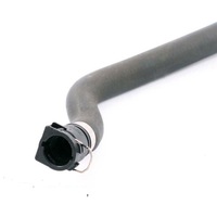 фото thumb №12, Bmw e83 x3 wąż труба шланг wody водяной 3401564