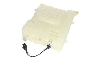 фото thumb №14, Febi 38559 бачок розширювальний, рідина охолоджуючий