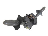 фото thumb №1, Fiat punto ii 1.2 00r переключатель комбинированный