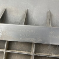 фото thumb №6, Audi a3 2011r 2,0 tfsi 200km ccza корпус фильтра воздуха