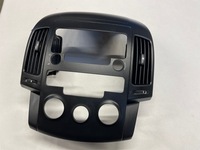 фото thumb №1, Hyundai i30 i 07- рамка защита консоли средняя 84745-2r000