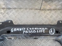 фото thumb №6, Jeep grand cherokee wk2 3.0 підрамник підрамник перед