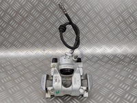 фото thumb №1, Суппорт перед правый smart forfour ii 453 электрик