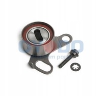 фото thumb №1, Oyodo 40r2002-oyo ролик натяжителя, ремень распределительного вала