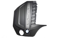 фото thumb №7, Защита катушки зажигания bmw f07 f10 f11 f18 f06 f12 f13 f01 f02 f25 f26 e70