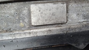 фото thumb №8, Коробка передач коробки передач редуктор mercedes w251 3,0 cdi