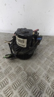 фото thumb №1, Вентилятор повітродувка обдув citroen jumpy expert scudo ii 1498378080 07-16