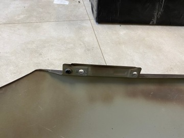 фото thumb №10, Kia sportage iii 10-15 крыло правый перед