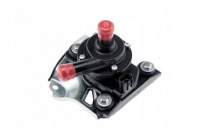 Купити Насос води /електрична/ nty cpz-ty-001, фото thumb