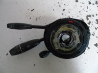 фото thumb №1, Переключатели переключатель комбинированный mercedes w204 a2044402001