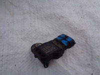 фото thumb №1, Megane scenic 3 датчик давления 0281006029