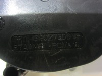 фото thumb №11, Bmw x3 g01 x4 натяжитель ремня передней перед левый 72117469951 7469951 usa