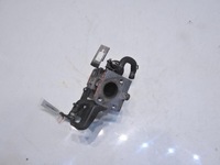 фото thumb №5, Кришка регулююча клапана egr audi a6 c6 2.7 tdi