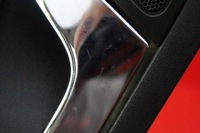 фото thumb №5, Ручка внутренняя левая задняя 1u4839247b skoda octavia 1 i 00-10