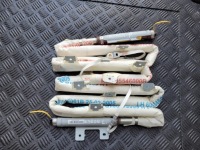 фото thumb №1, Подушка подушка безпеки шторка безпеки ліва права sangyong kyron