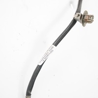 фото thumb №13, Peugeot expert 1.6 hdi датчик температуры выхлопных газов