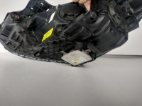 фото thumb №10, Лампа права фара hyundai santa fe 15- lift ксенон led