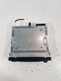 фото thumb №7, Радіо радіопрогравач 96766518xt peugeot partner ii 1.6hdi eu