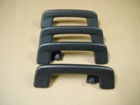 фото thumb №1, Ручка стельовий audi оригінальний номер 8y0857607