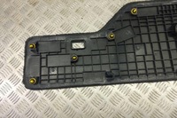 фото thumb №9, Комплект обшивка дверей багажника land rover range rover iv l405 dk6245594b 5.0l