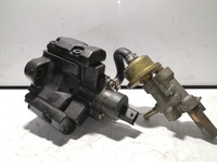 фото thumb №8, Насос упорскування fiat punto ii alfa romeo 156 1.9 jtd 0445010007 0281002488