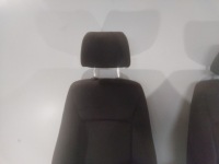 фото thumb №7, Повний салон комплект bmw 3 e90 e91