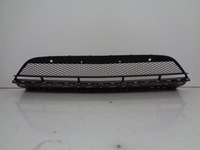 фото thumb №1, Mercedes-benz оригинальный номер a2538852400 решётка решётка радиатора бампера