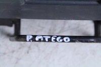 фото thumb №9, Сидіння праві mercedes atego 1223