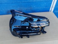 Купити Фара citroen c4/c4 x 2025 9859318180 гарний стан, фото thumb