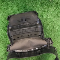 фото thumb №6, Kia proceed iii корпус рамка спидометра 84830-j7ad0