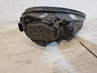 фото thumb №13, Porsche cayenne 7p5 лампа ксенон перед левая