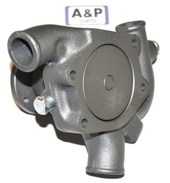 ВОДЯНОЙ НАСОС PERKINS 900 СЕРИИ LINDE 903.27 903.27
